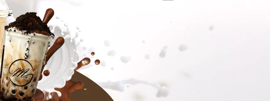 master drink