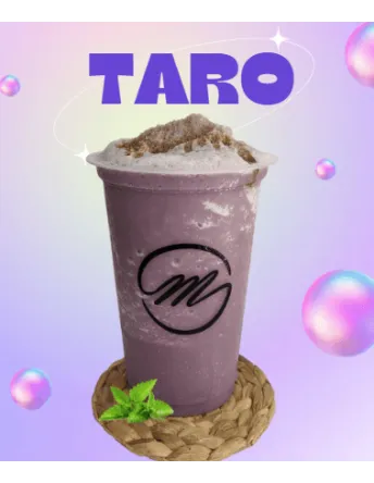 master drink