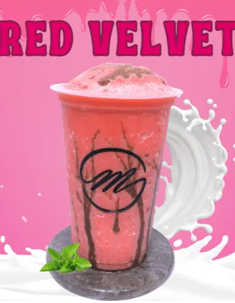 master drink